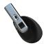 Ragnok ErgoStrike7, Next-Gen FPS Gaming Mouse with Recoil